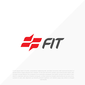 Logo-Design von Abdul 20 für dieses Projekt | Design: #30967011