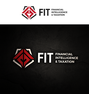 Logo-Design von Awaiz786 für dieses Projekt | Design: #30979814