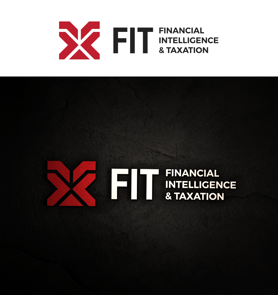 Logo Design by Ovaz.Syd for this project | Design #30979860