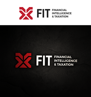 Logo Design by Awaiz786 for this project | Design: #30979860