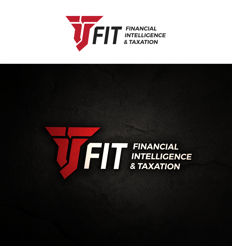 Logo Design by Ovaz.Syd for this project | Design #30979899