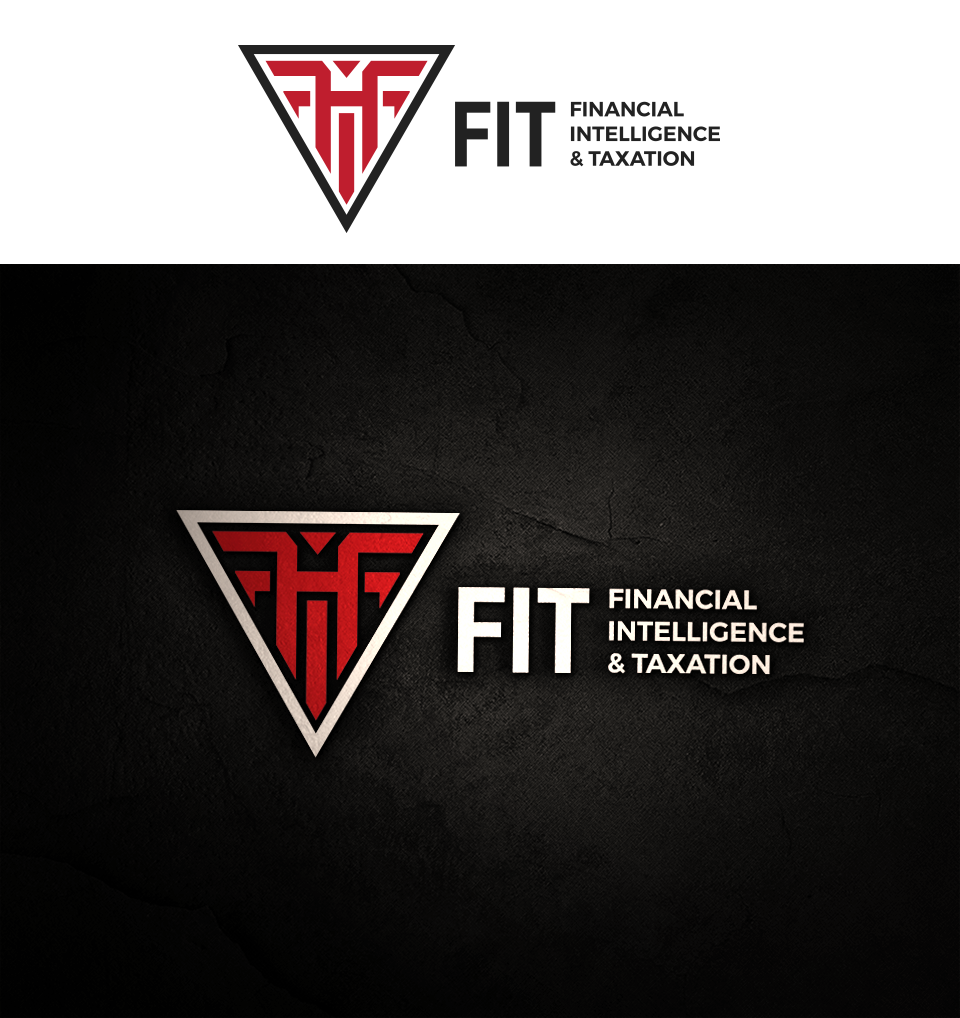 Logo Design by Awaiz786 for this project | Design #30979963