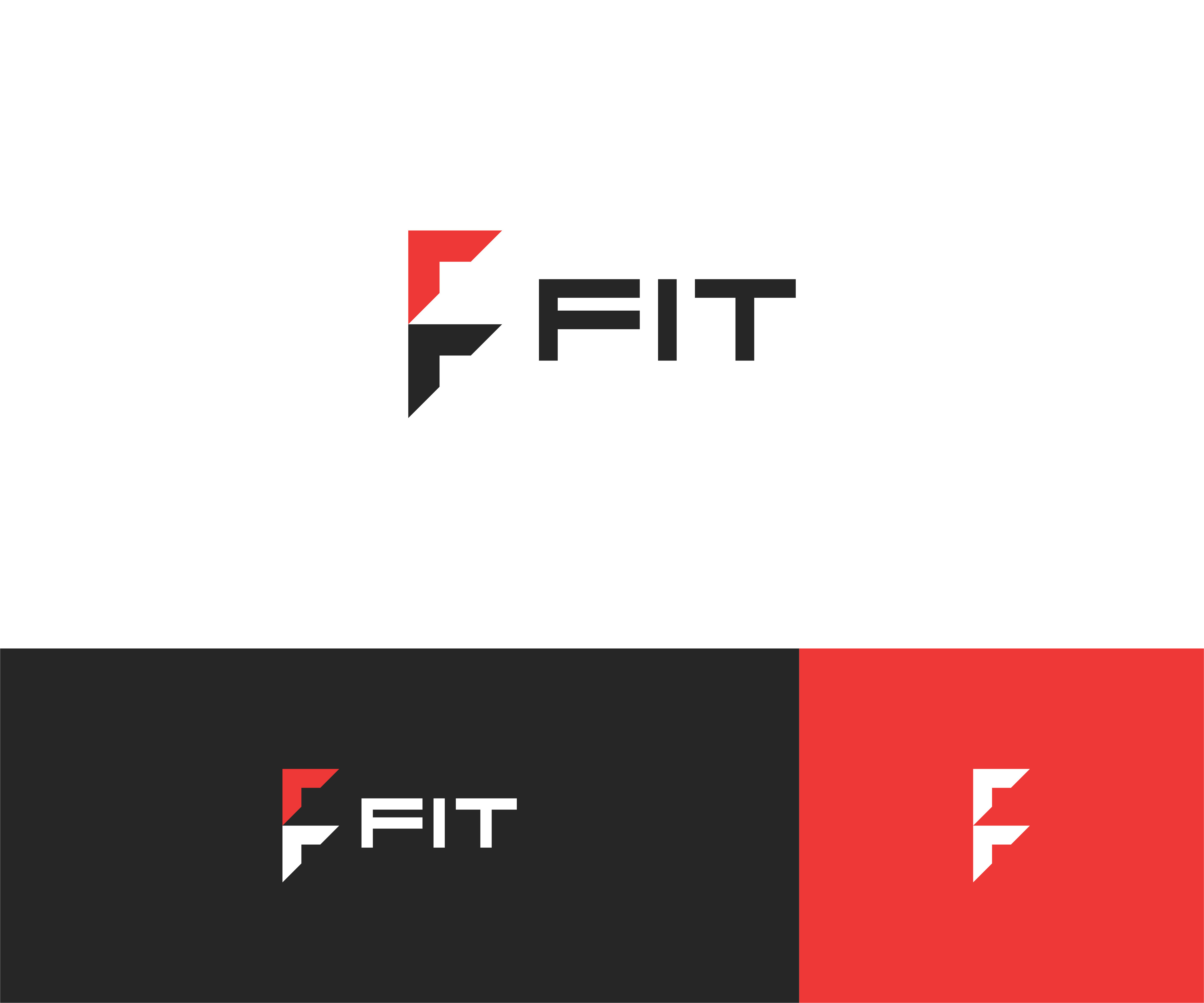 Logo Design by soriyeee for this project | Design #31004215