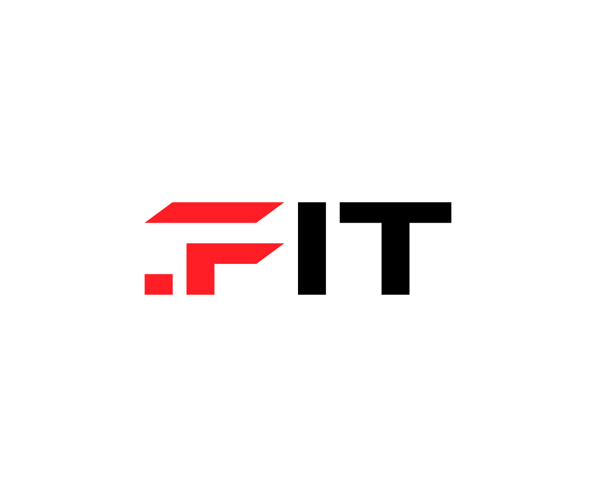 Logo-Design von _Asadancs für dieses Projekt | Design #30961176