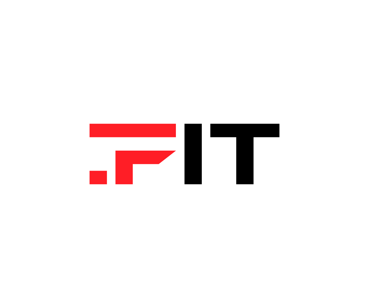 Logo-Design von _Asadancs für dieses Projekt | Design #30967711