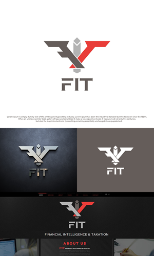 Logo-Design von 2662 DESIGN für dieses Projekt | Design: #30961746