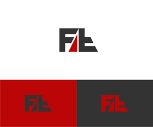 Logo-Design von OrianO-70 für dieses Projekt | Design: #31002962