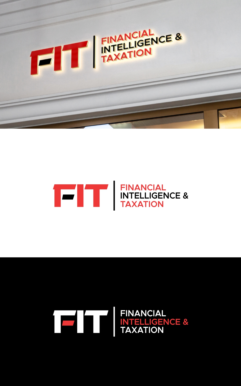 Logo Design by MX LogoArt for this project | Design #30972961