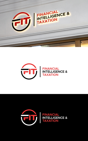 Logo-Design von MX LogoArt für dieses Projekt | Design: #30972963