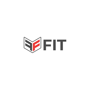 Logo-Design von G.R.L.T 2 für dieses Projekt | Design: #30964218