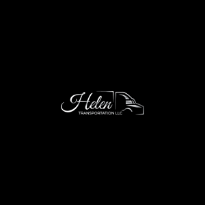 Logo Design by Jerwin Intac
