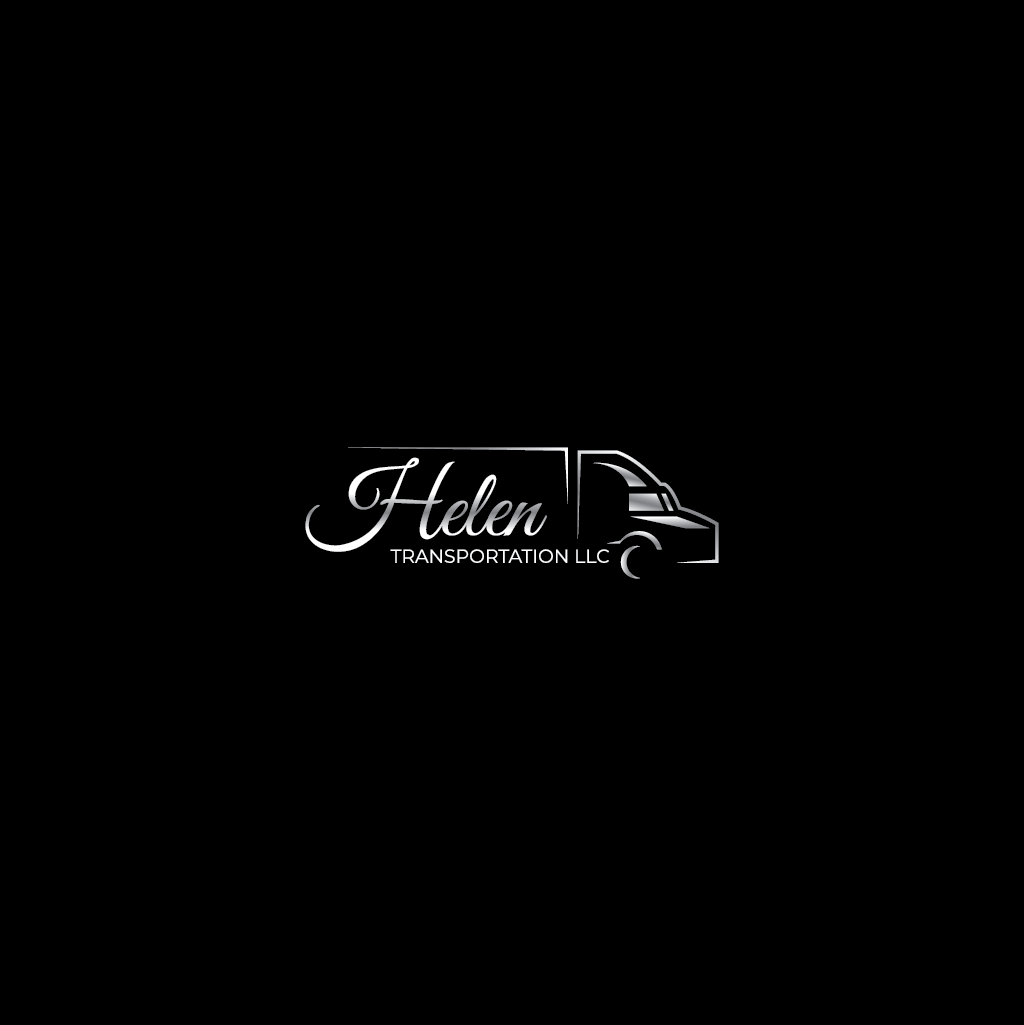 Logo-Design von Jerwin Intac für dieses Projekt | Design #30978317