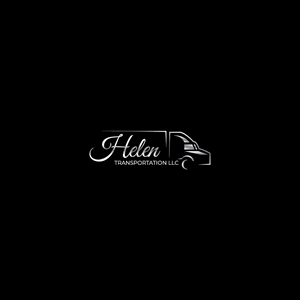 Diseño de Logo por Jerwin Intac para este proyecto | Diseño: #30978317