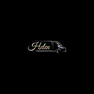 Diseño de Logo por Jerwin Intac para este proyecto | Diseño: #30978318