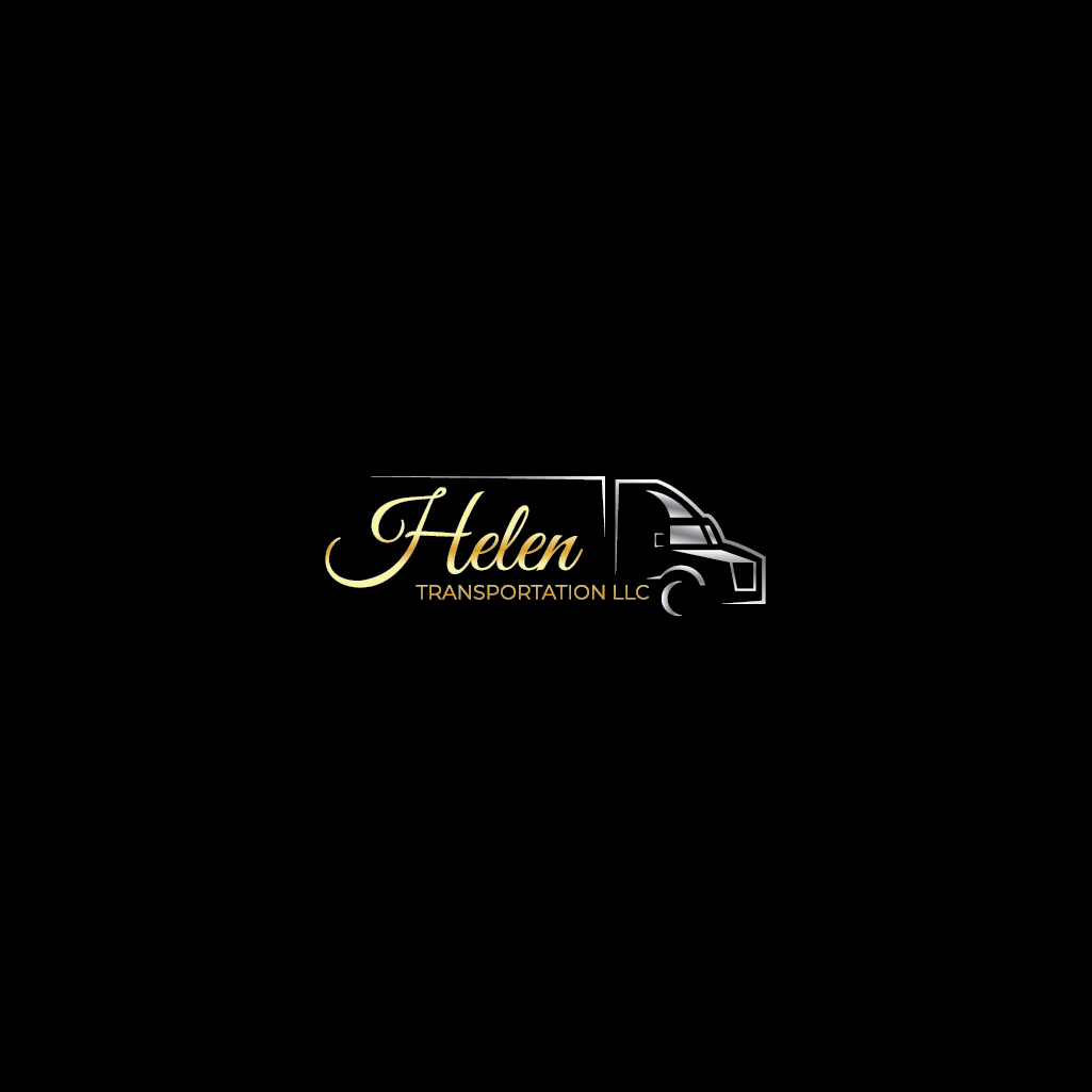 Diseño de Logo por Jerwin Intac para este proyecto | Diseño: #30980460
