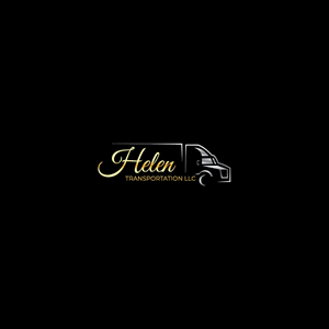 Diseño de Logo por Jerwin Intac para este proyecto | Diseño: #30980460