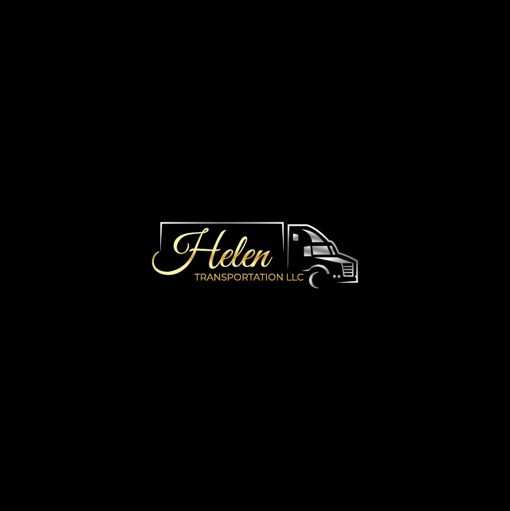 Logo-Design von Jerwin Intac für dieses Projekt | Design #30985964