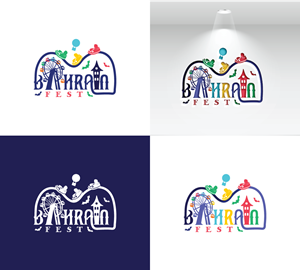 Diseño de Logo por Ellene para este proyecto | Diseño: #30967782