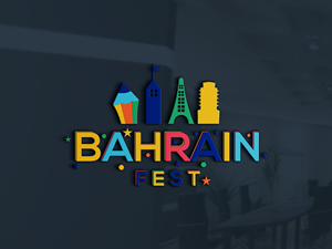 Diseño de Logo por Uhm@design para este proyecto | Diseño: #30961627
