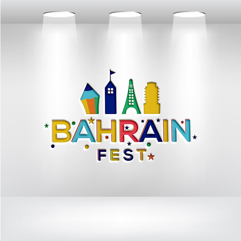 Logo Design by Uhm@design for this project | Design #30961628