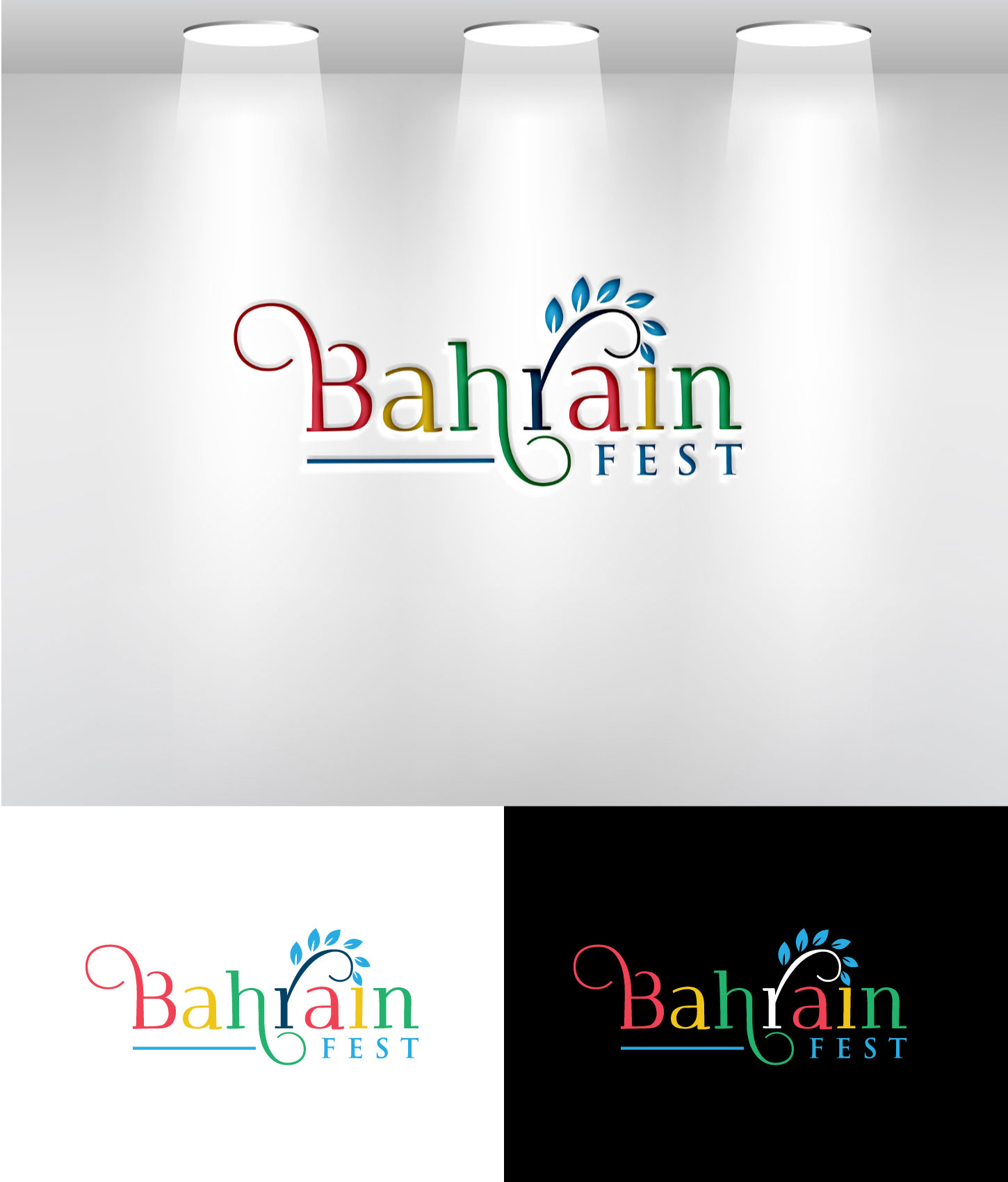 Logo-Design von Mi Design1 für dieses Projekt | Design #30962883
