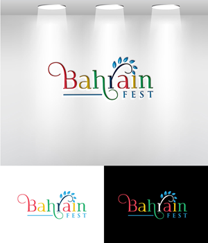 Diseño de Logo por Mi Design1 para este proyecto | Diseño: #30962883