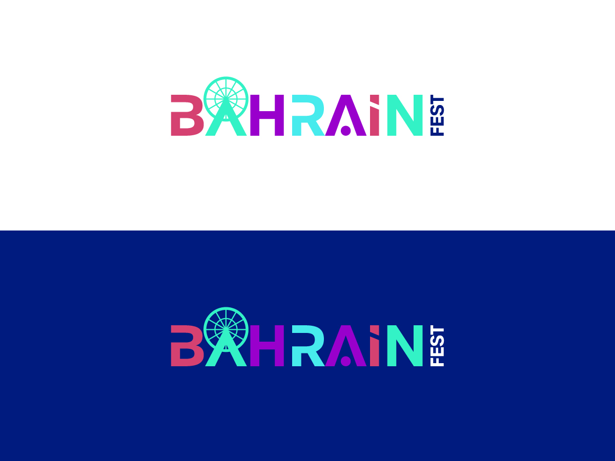 Diseño de Logo por 439 Creations para este proyecto | Diseño #30961279