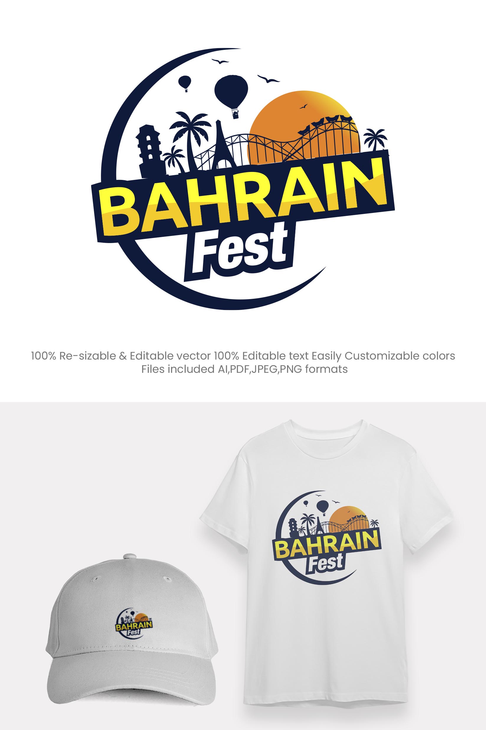 Design de Logo par Design Athics pour ce projet | Design #30965288
