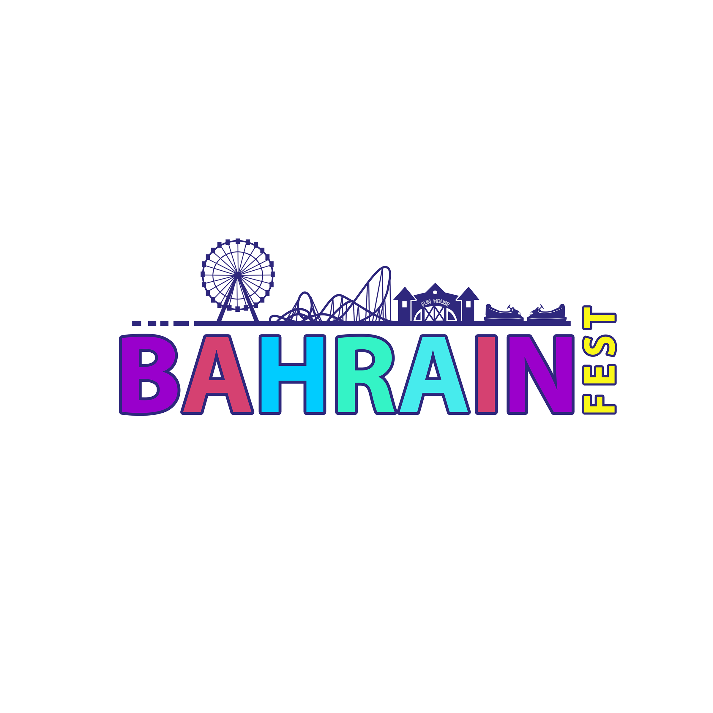Diseño de Logo por JKIANN08 para este proyecto | Diseño #30972250