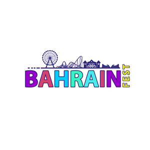 Diseño de Logo por JKIANN08 para este proyecto | Diseño: #30972250
