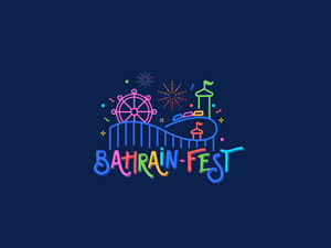 Diseño de Logo por Caribu inc para este proyecto | Diseño: #30966391