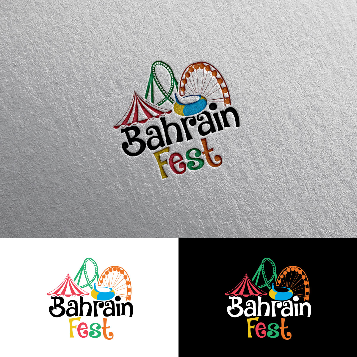 Diseño de Logo por chris Ray para este proyecto | Diseño: #30963579