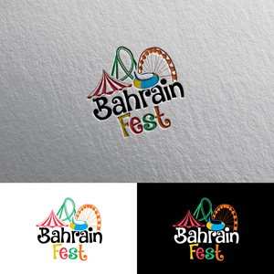 Diseño de Logo por chris Ray para este proyecto | Diseño: #30963579