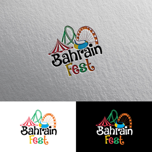 Logo Design by chris Ray