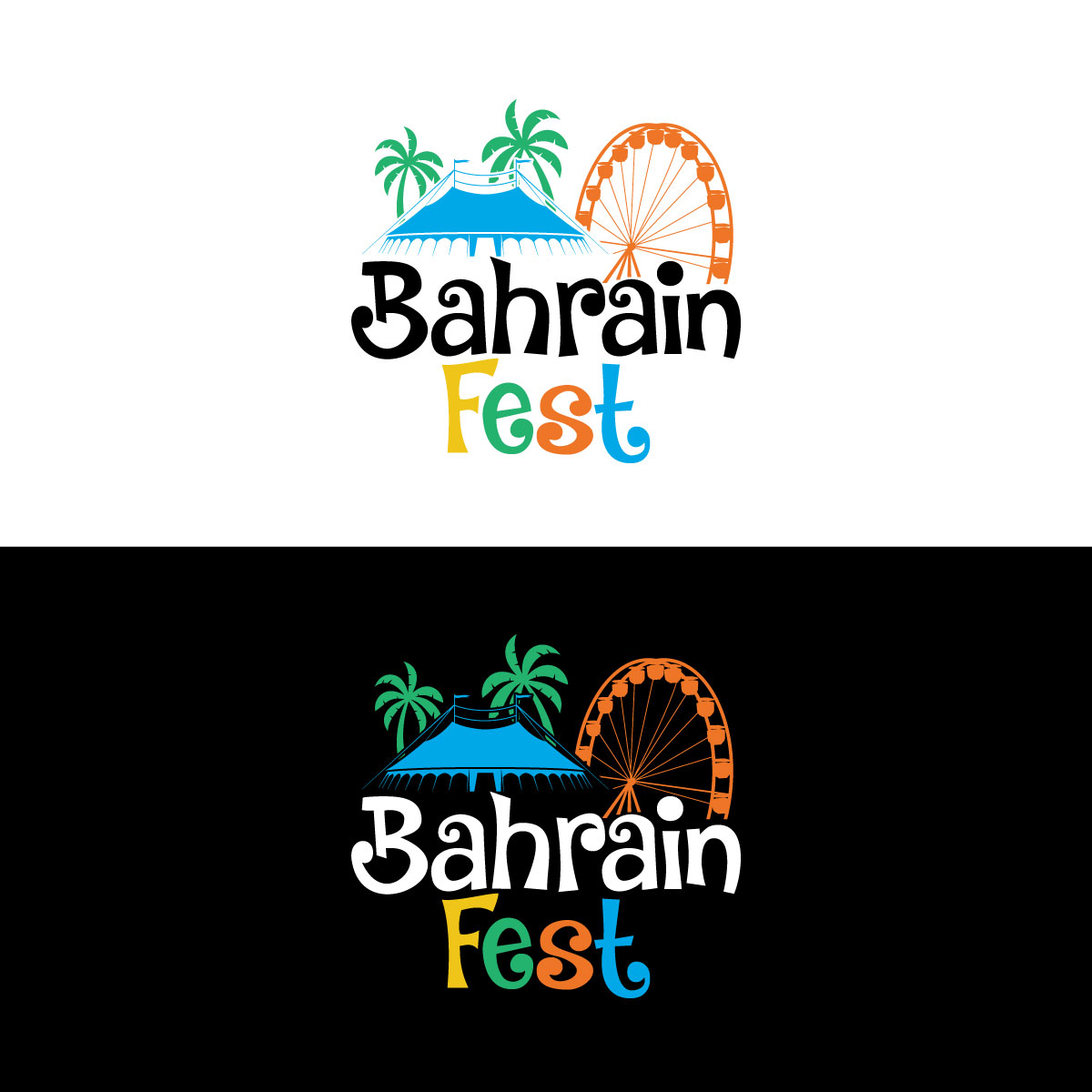 Logo Design by chris Ray for this project | Design #30993674