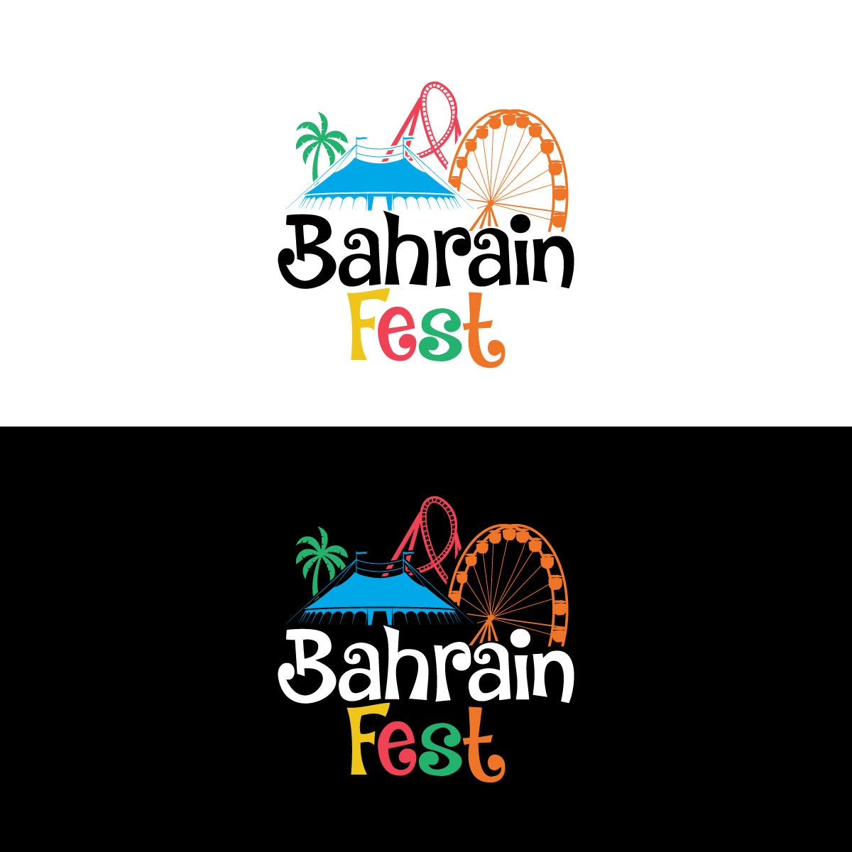 Diseño de Logo por chris Ray para este proyecto | Diseño #30993676