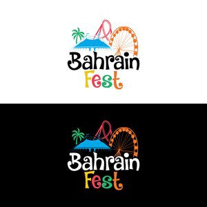 Diseño de Logo por chris Ray para este proyecto | Diseño: #30993676