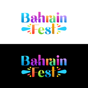 Diseño de Logo por Ura Designs para este proyecto | Diseño: #30978021