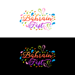 Diseño de Logo por Ura Designs para este proyecto | Diseño: #30978127