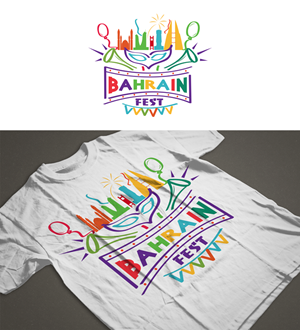 Diseño de Logo por RA-bica para este proyecto | Diseño: #30963560