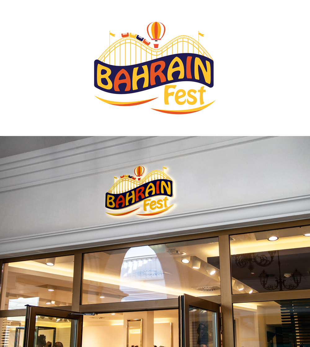 Design de Logo par RA-bica pour ce projet | Design #30964318