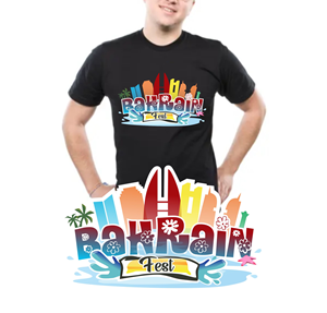 Logo Design by Laptoprusak for this project | Design #30977072