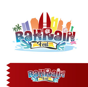 Diseño de Logo por Laptoprusak para este proyecto | Diseño: #30978187