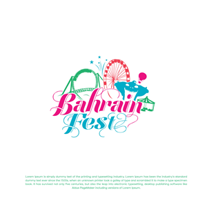 Diseño de Logo por DesignSNW para este proyecto | Diseño: #30962452