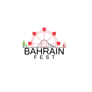 Logo Design by Mondil93 for this project | Design: #30966133