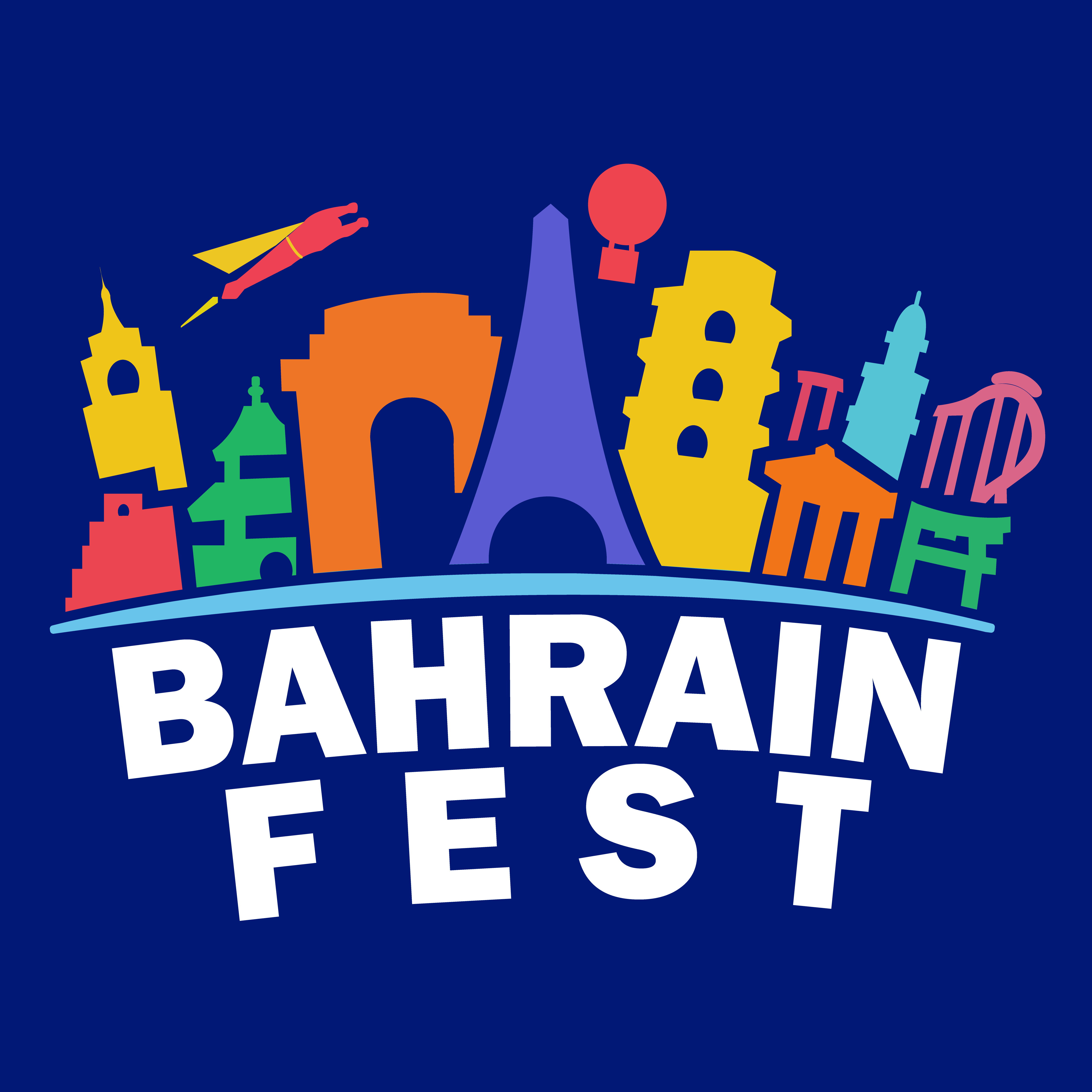 Logo Design by Mondil93 for this project | Design #30967129