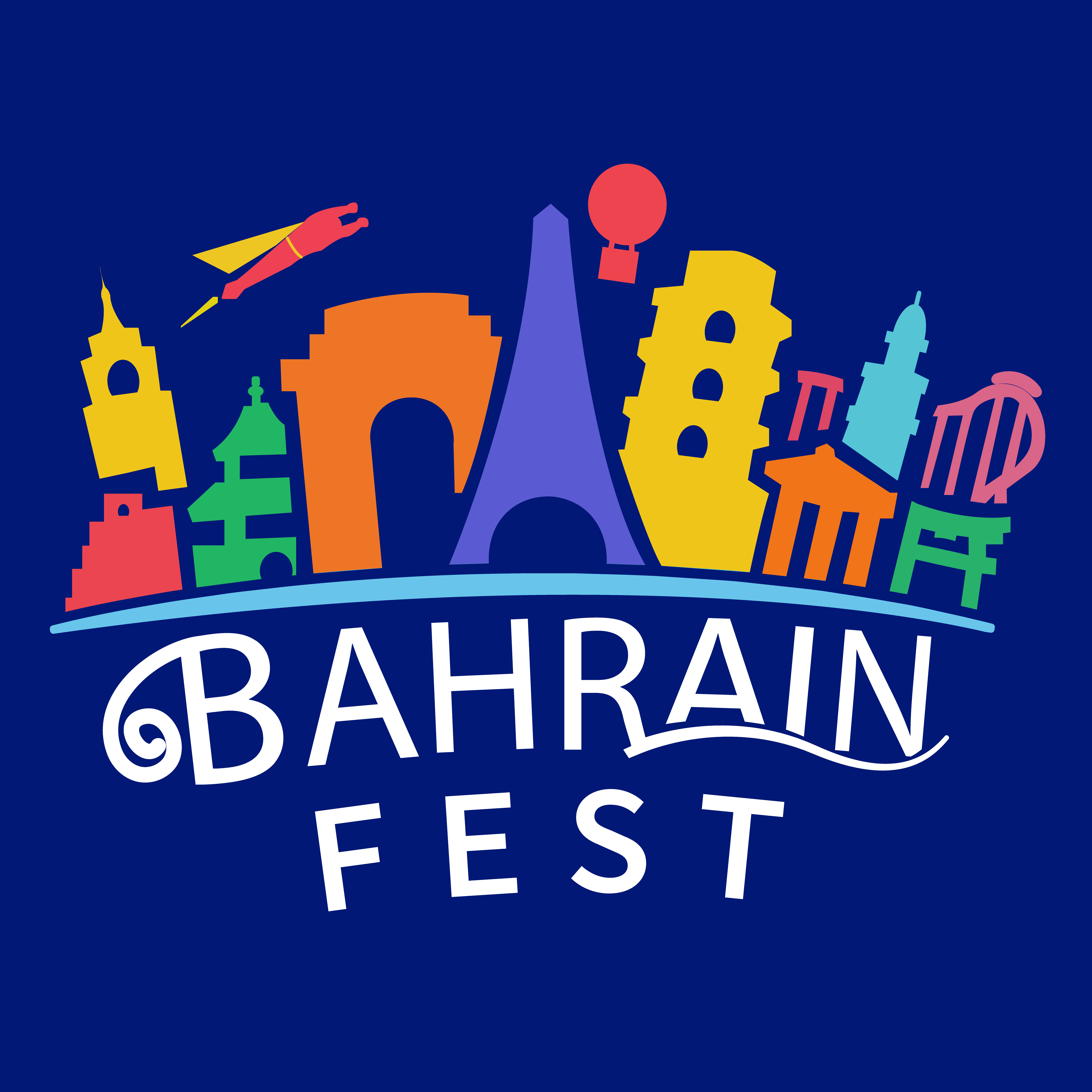 Logo Design by Mondil93 for this project | Design #30968315