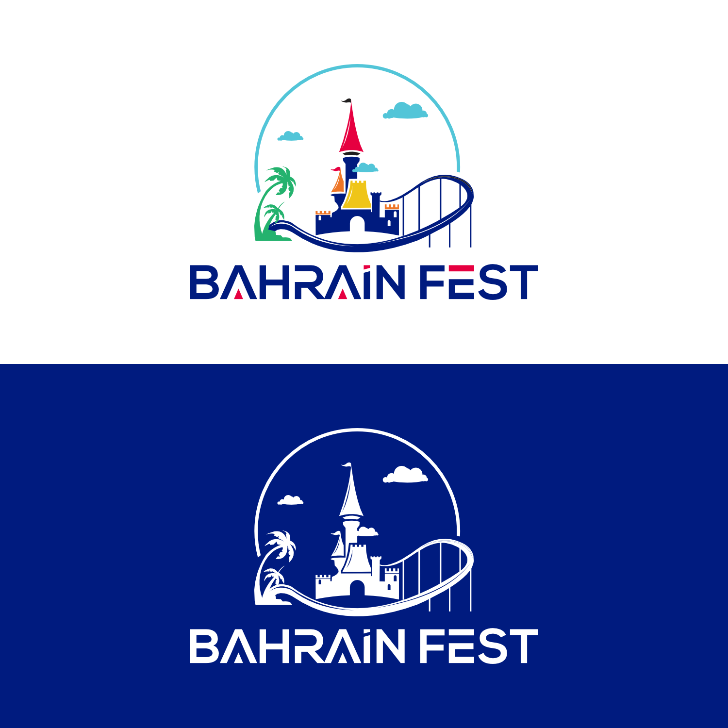 Logo Design by cah awu for this project | Design #30961221