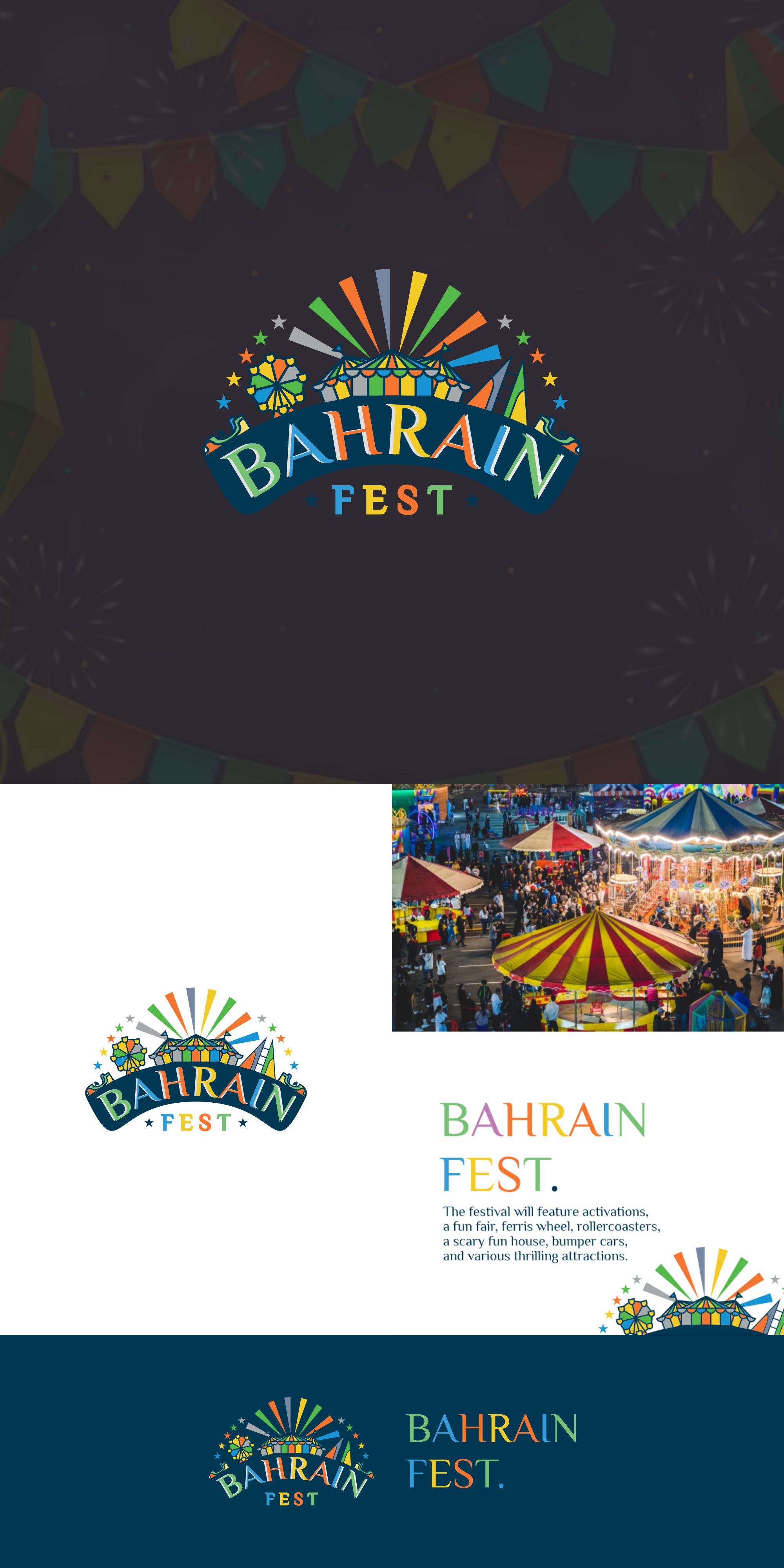 Logo Design by herpitoage_design for this project | Design #30964962