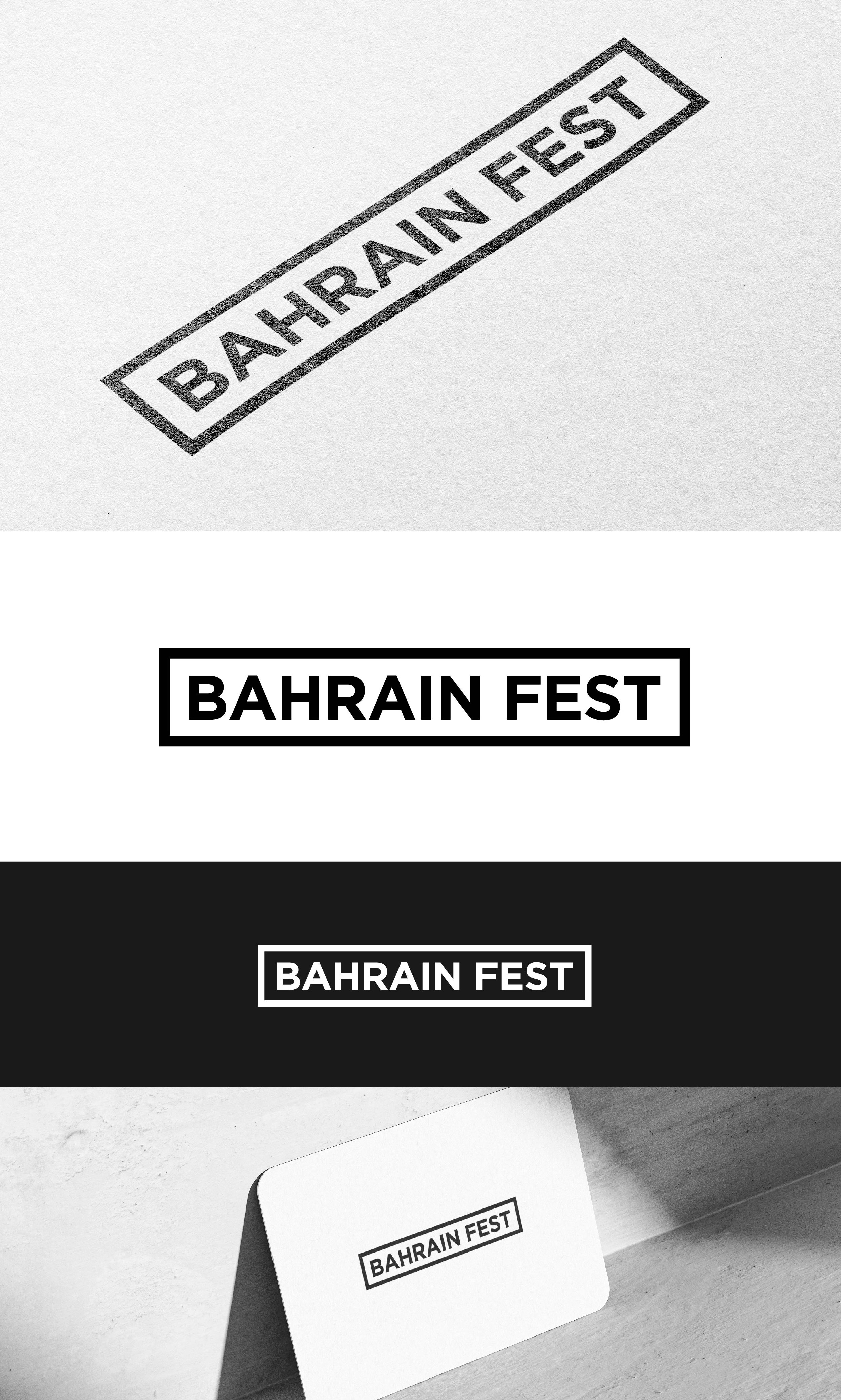 Design de Logo par chilliebird studio pour ce projet | Design #30968347